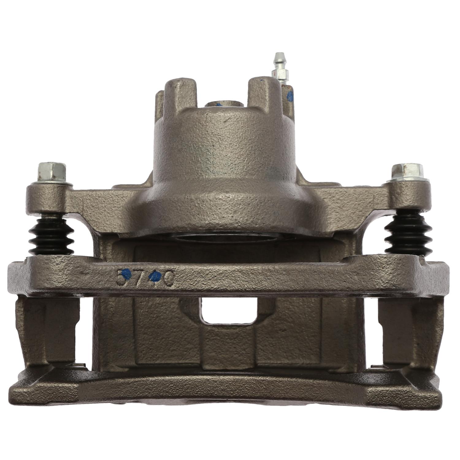 Raybestos FRC11954 - Disc Brake Caliper Raybestos FRC11954 Disc Brake Caliper product image 4 of 6