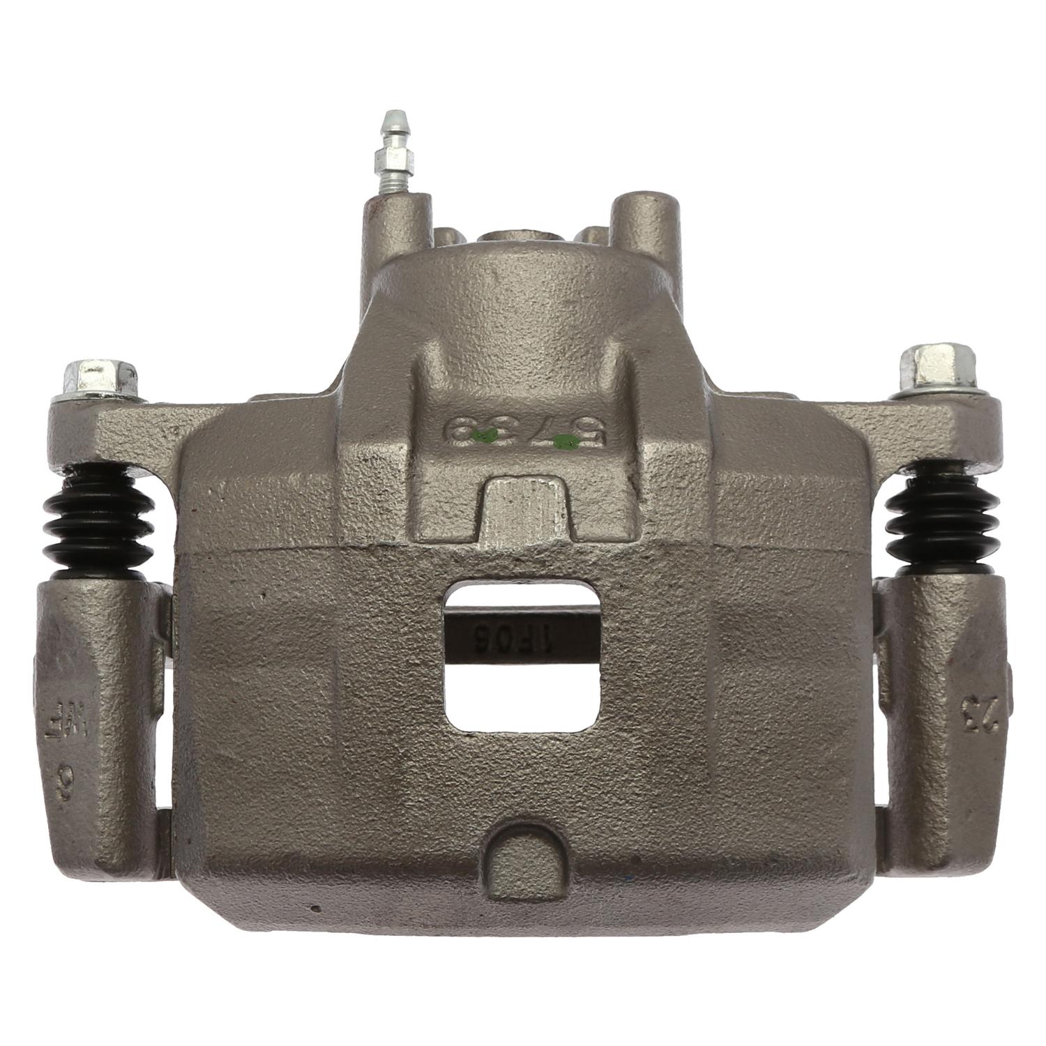 Raybestos FRC11954 - Disc Brake Caliper Raybestos FRC11954 Disc Brake Caliper product image 5 of 6