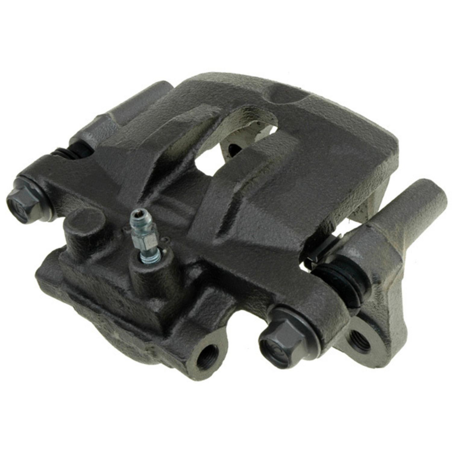 Raybestos FRC11962 - Disc Brake Caliper Raybestos FRC11962 Disc Brake Caliper product image 1 of 2