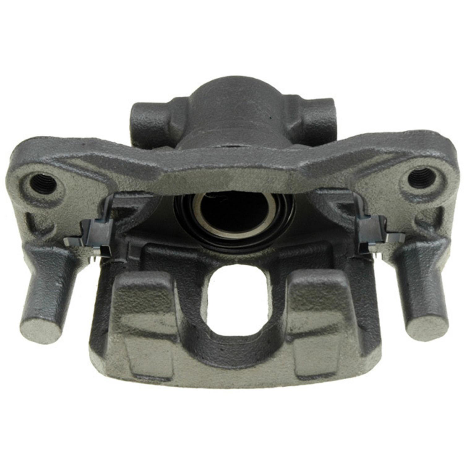 Raybestos FRC11962 - Disc Brake Caliper Raybestos FRC11962 Disc Brake Caliper product image 2 of 2