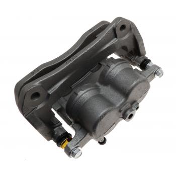 2017 Lexus NX200t Disc Brake Caliper Front Right Raybestos FRC11974 image 1 of 4