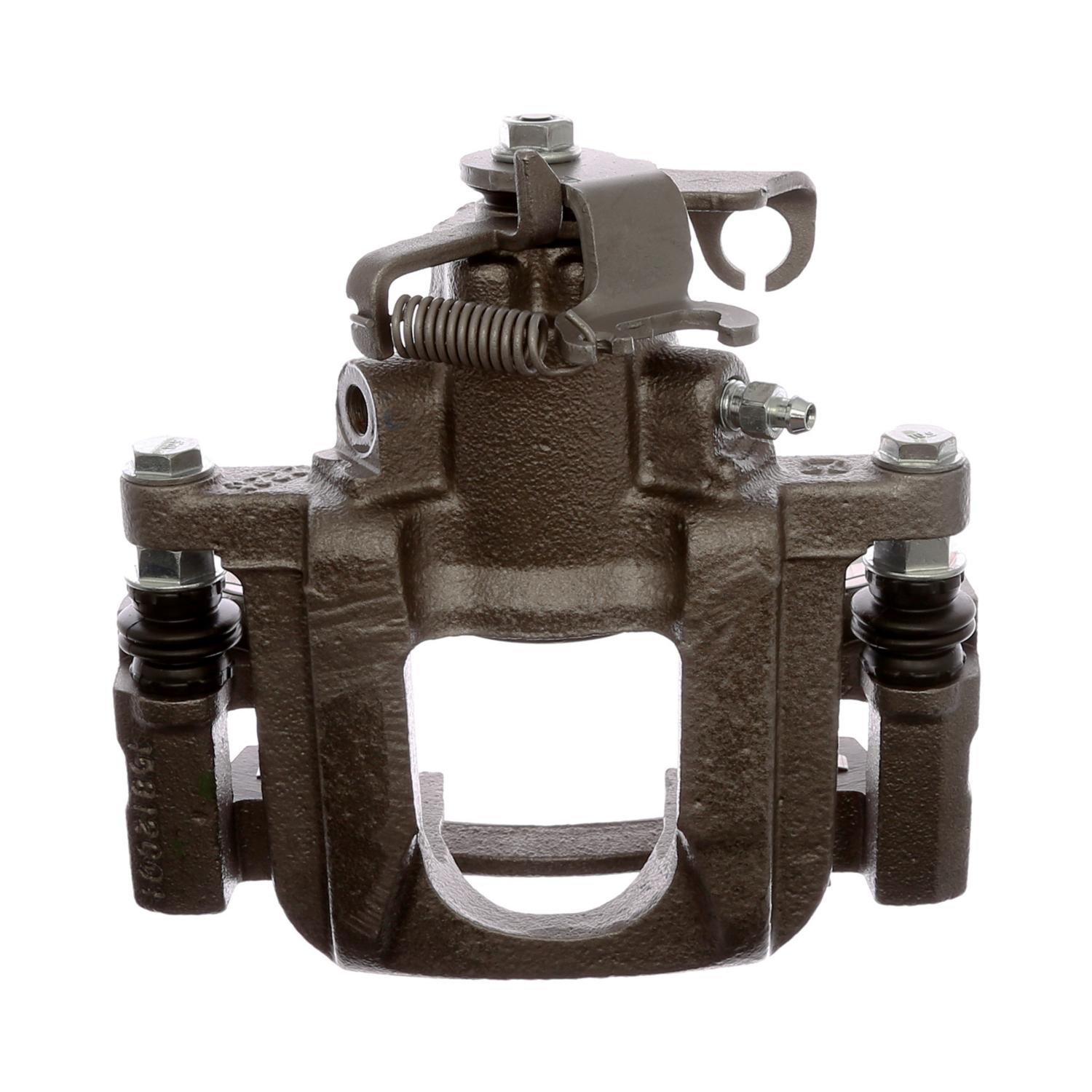 Raybestos FRC12003 - Disc Brake Caliper Raybestos FRC12003 Disc Brake Caliper product image 4 of 5