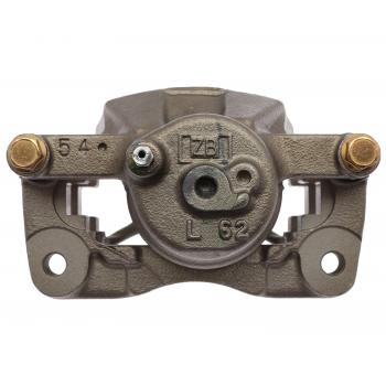 2021 Toyota Prius C Disc Brake Caliper