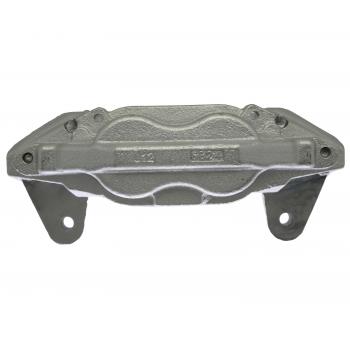 2013 Toyota Sequoia Disc Brake Caliper Front Right Raybestos FRC12025 image 1 of 4