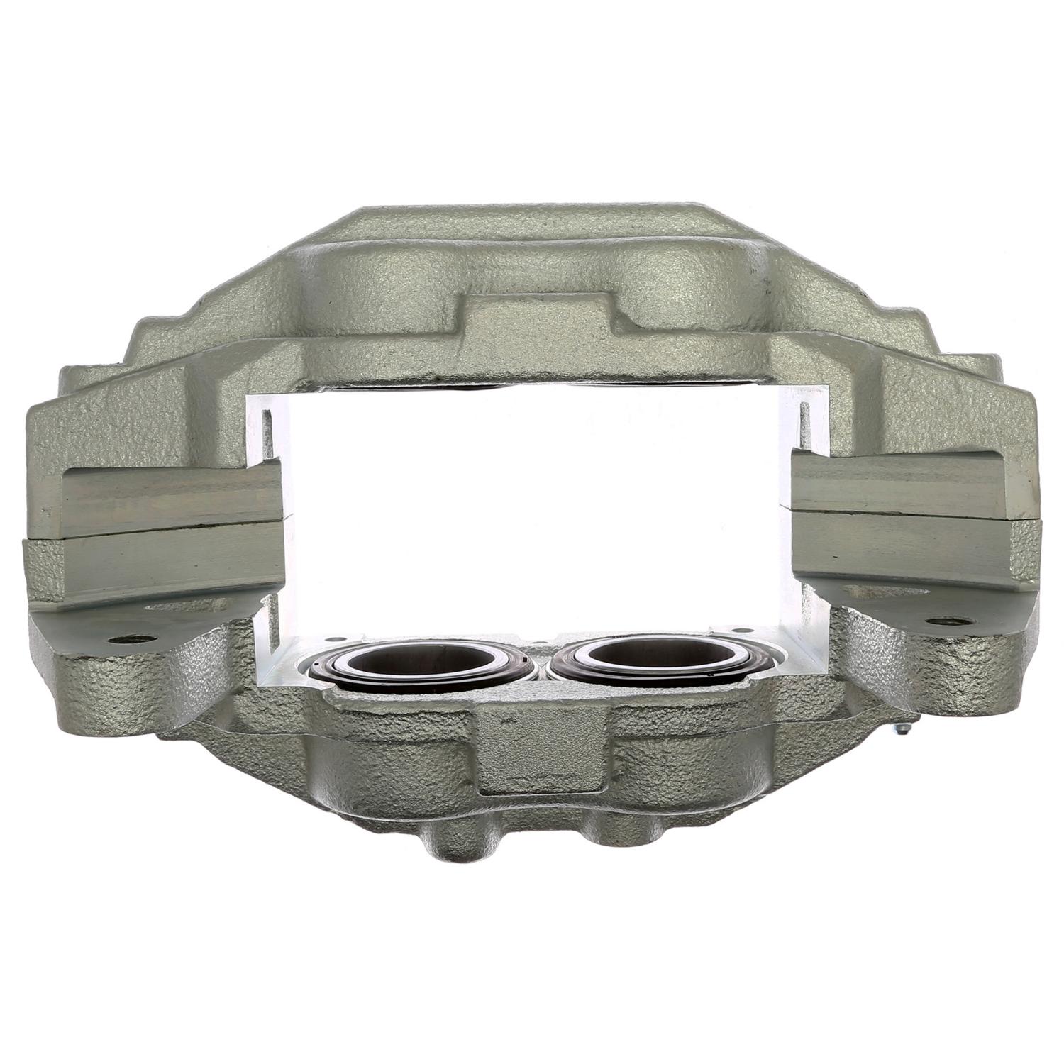 Raybestos FRC12025 Disc Brake Caliper product image 4 of 5