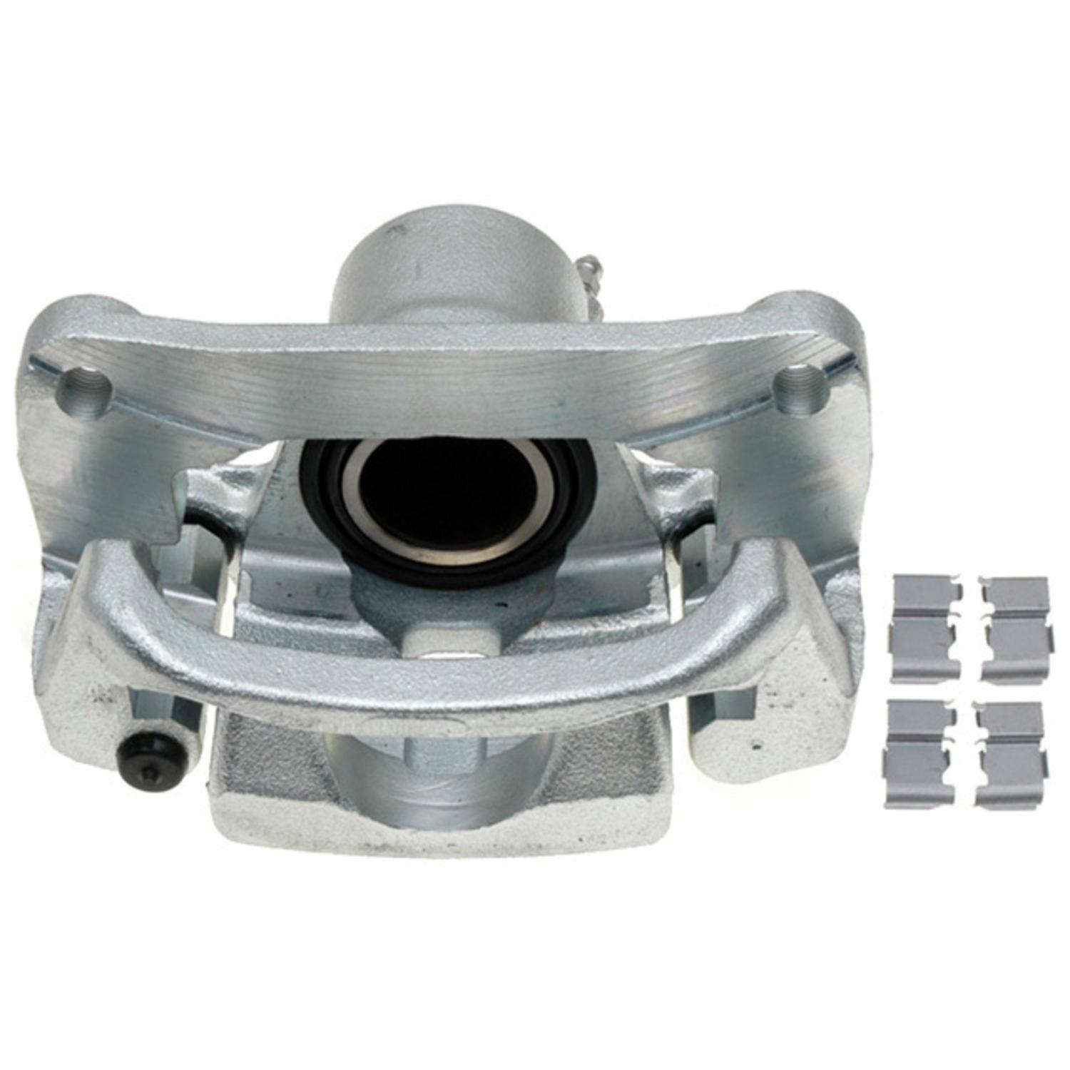 Raybestos FRC12028 - Disc Brake Caliper Raybestos FRC12028 Disc Brake Caliper product image 1 of 2