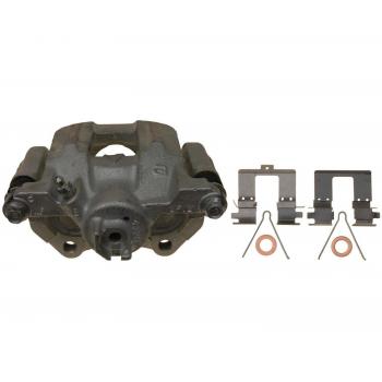 2014 Honda Odyssey Disc Brake Caliper Rear Right Raybestos FRC12383 image 1 of 3