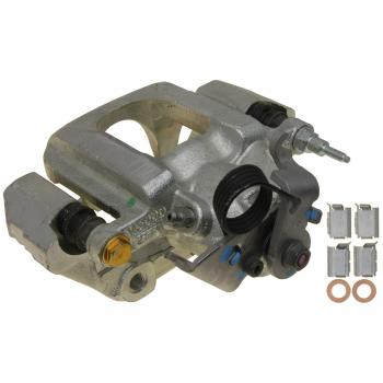 2013 Lincoln MKX Disc Brake Caliper Rear Right Raybestos FRC12385 image 1 of 3