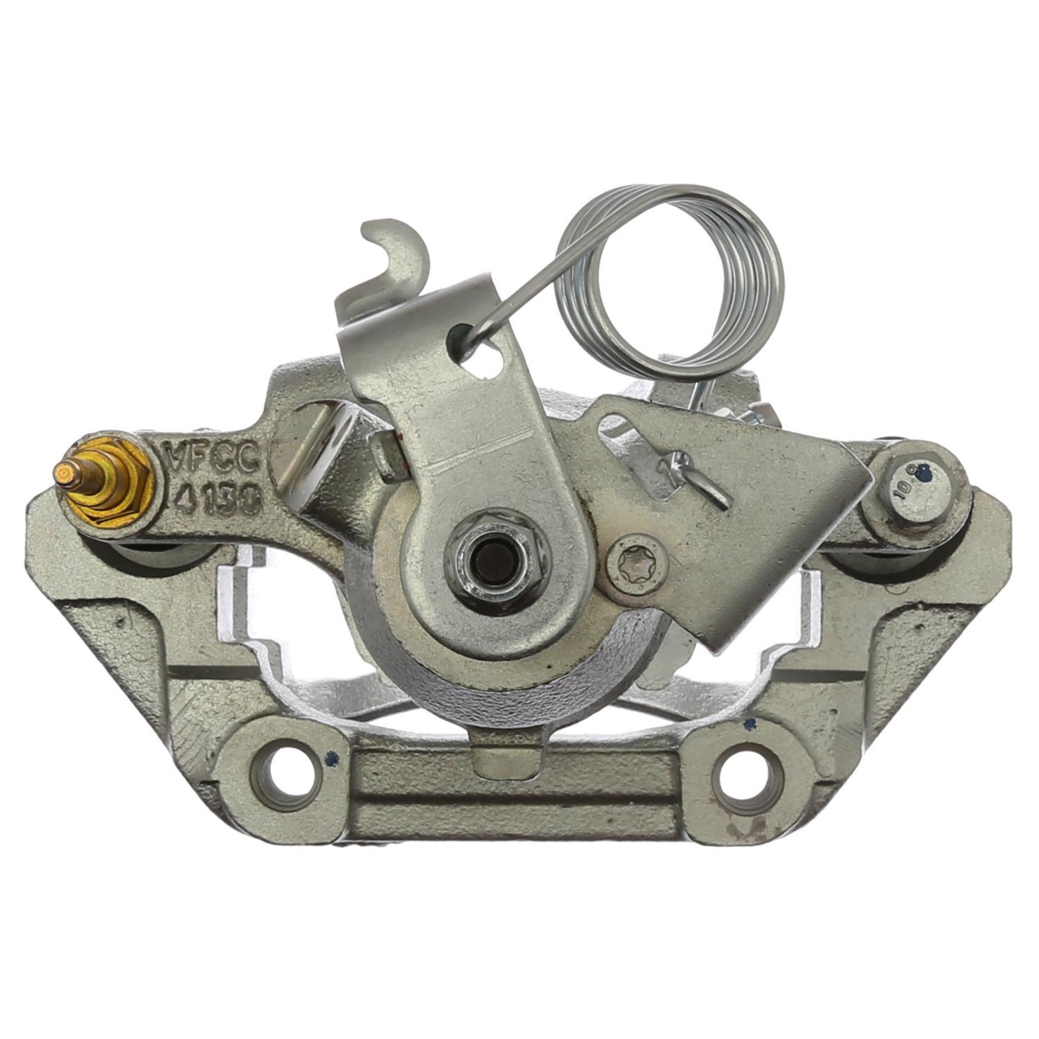 Raybestos FRC12386N Disc Brake Caliper in Canada