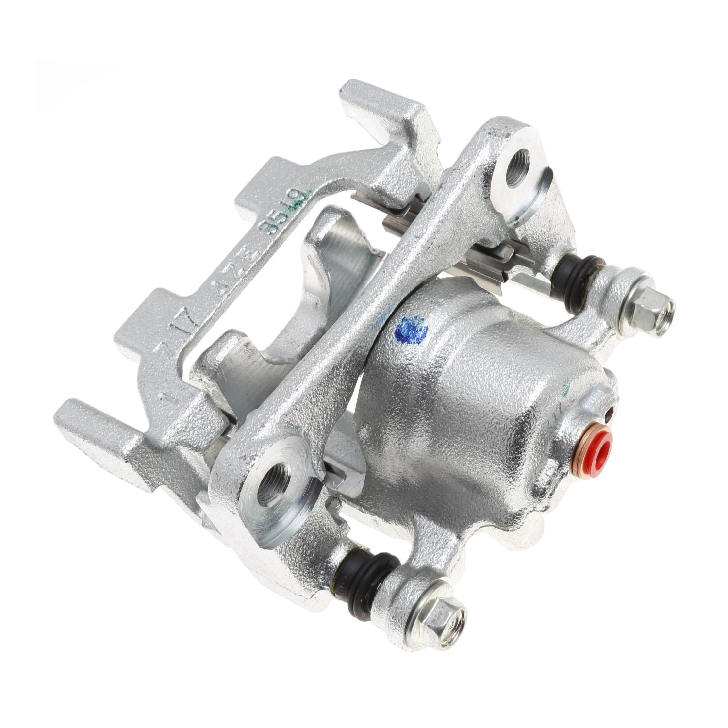 Raybestos FRC12389 - Disc Brake Caliper Raybestos FRC12389 Disc Brake Caliper product image 1 of 5