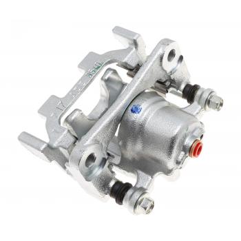 2013 Infiniti M35h Disc Brake Caliper Rear Left Raybestos FRC12389 image 1 of 4