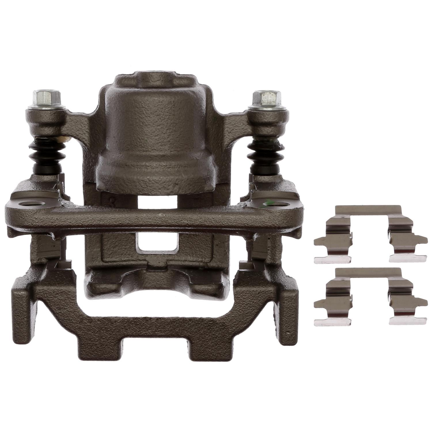 Raybestos FRC12390 Disc Brake Caliper product image 3 of 5