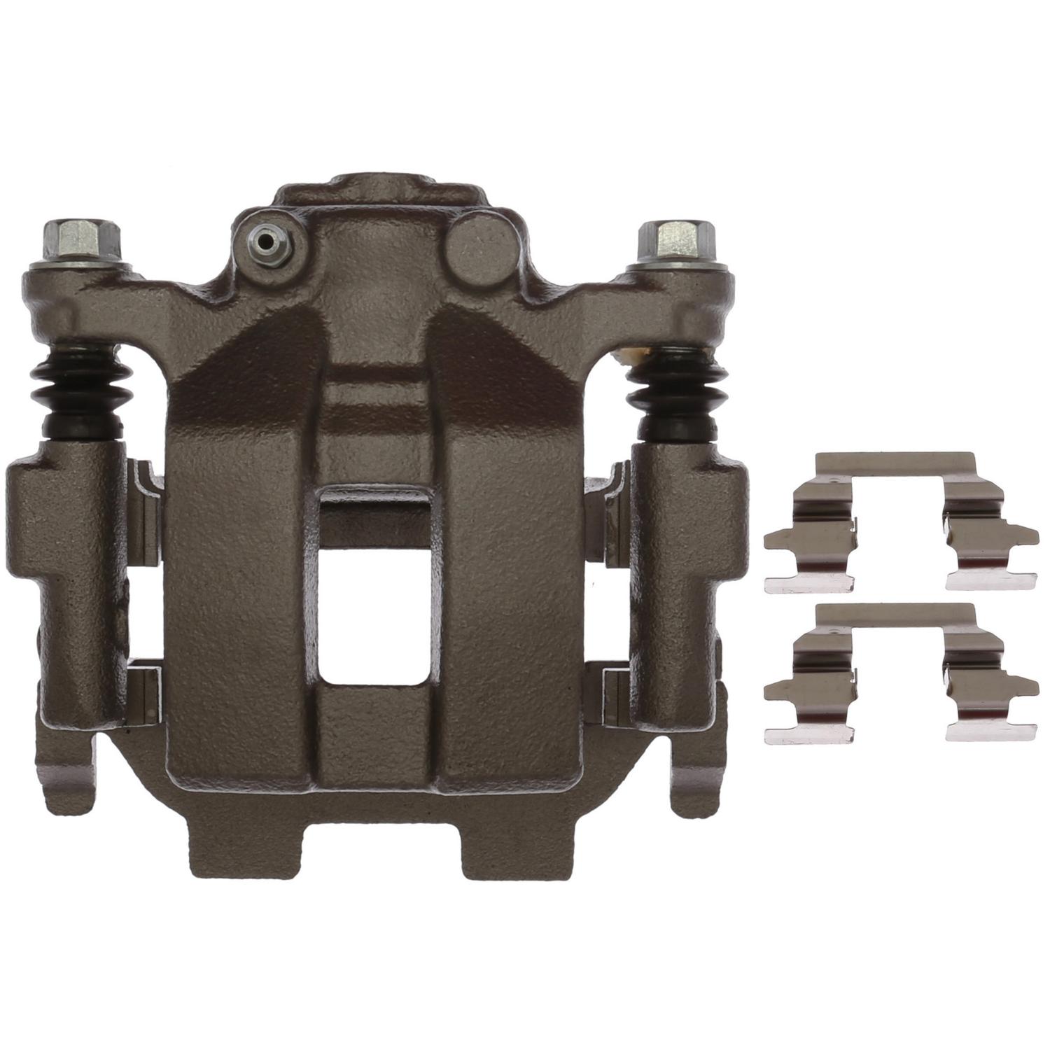 Raybestos FRC12390 Disc Brake Caliper product image 5 of 5