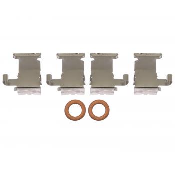 Raybestos FRC12465 Disc Brake Caliper product image 5 of 5