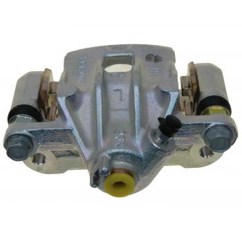 2011 Kia Soul Disc Brake Caliper Rear Left Raybestos FRC12512 image 3 of 4