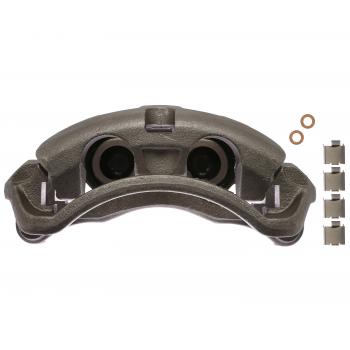 2022 Ram 4500 Disc Brake Caliper