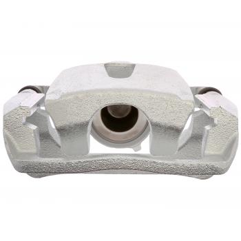Raybestos FRC12617DN Disc Brake Caliper product image 1 of 5
