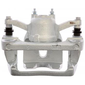Raybestos FRC12617DN Disc Brake Caliper product image 2 of 5