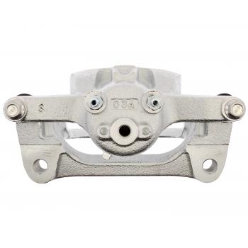 Raybestos FRC12617DN Disc Brake Caliper product image 3 of 5