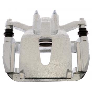 Raybestos FRC12617DN Disc Brake Caliper product image 4 of 5