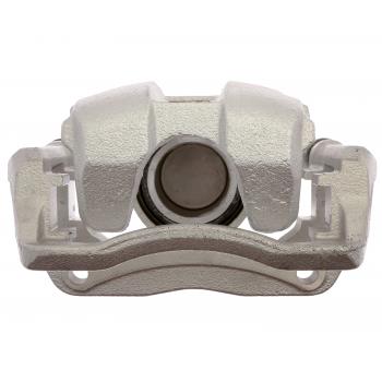 2015 Acura RLX Disc Brake Caliper