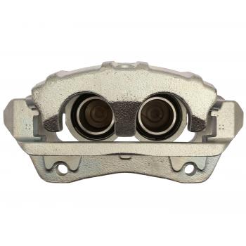 2020 Acura MDX Disc Brake Caliper