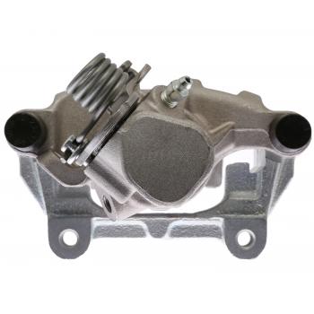2014 Mazda 5 Disc Brake Caliper Rear Right Raybestos FRC12698C image 3 of 4