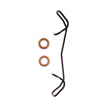 Raybestos FRC12698C Disc Brake Caliper product image 5 of 5