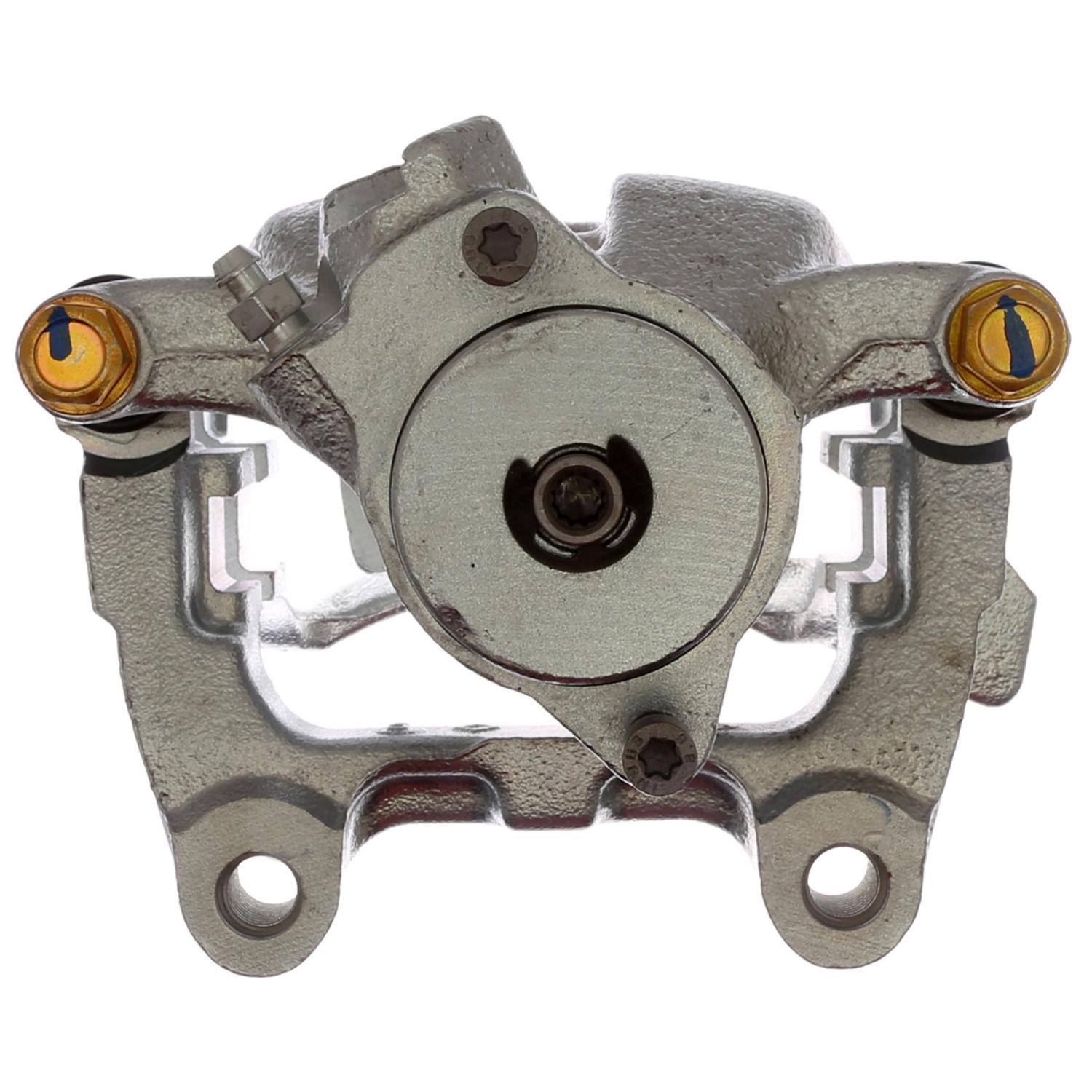 Raybestos FRC12701C - Disc Brake Caliper Raybestos FRC12701C Disc Brake Caliper product image 3 of 5