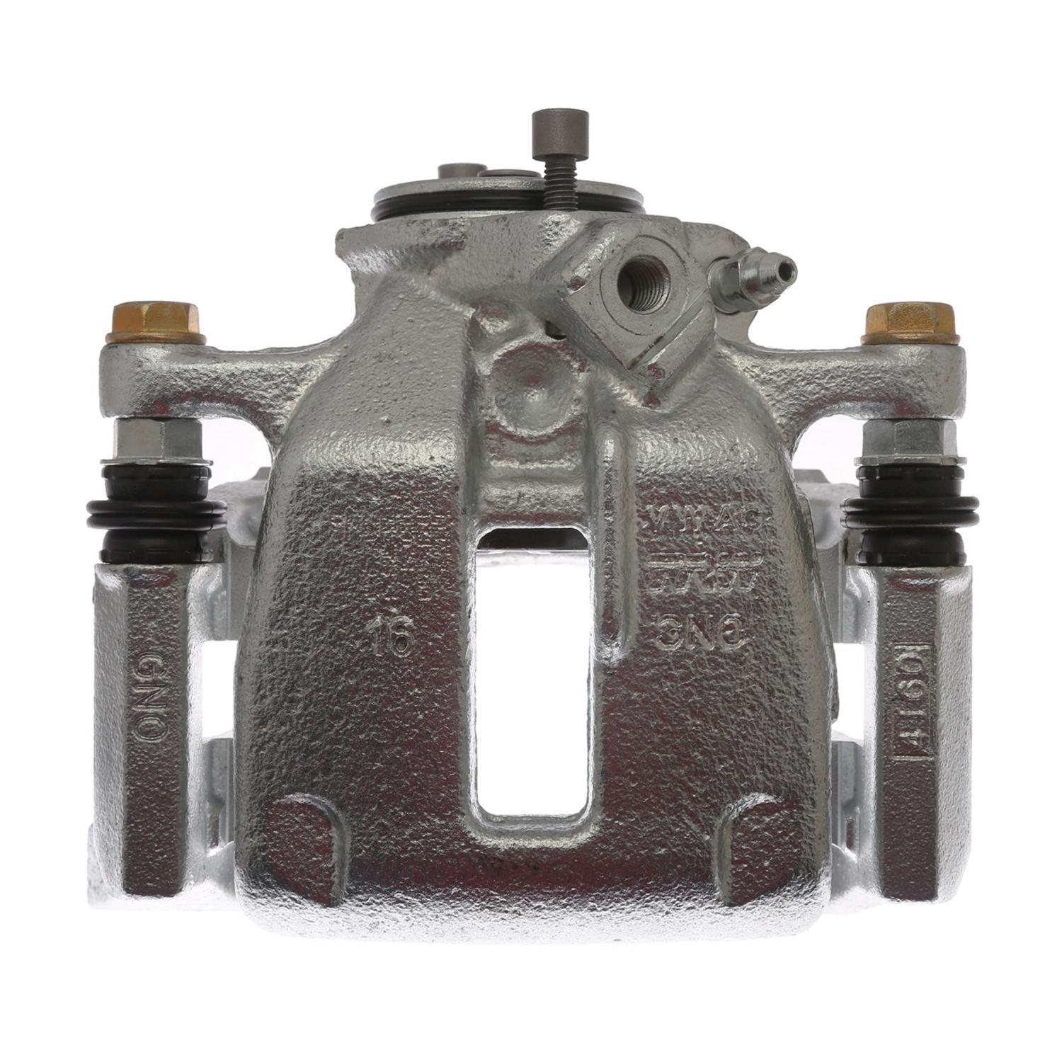 Raybestos FRC12701C - Disc Brake Caliper Raybestos FRC12701C Disc Brake Caliper product image 4 of 5