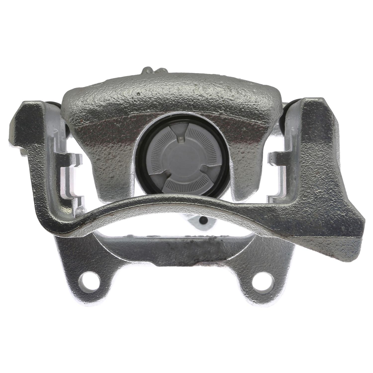 Raybestos FRC12702C - Disc Brake Caliper Raybestos FRC12702C Disc Brake Caliper product image 1 of 5