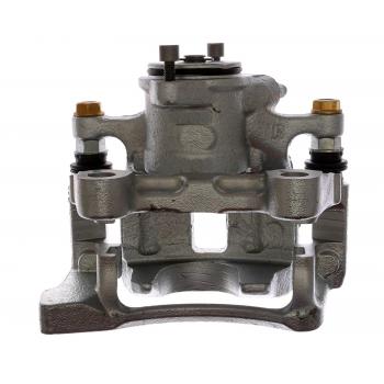 2015 Audi Q3 Disc Brake Caliper Rear Right Raybestos FRC12702C image 2 of 4