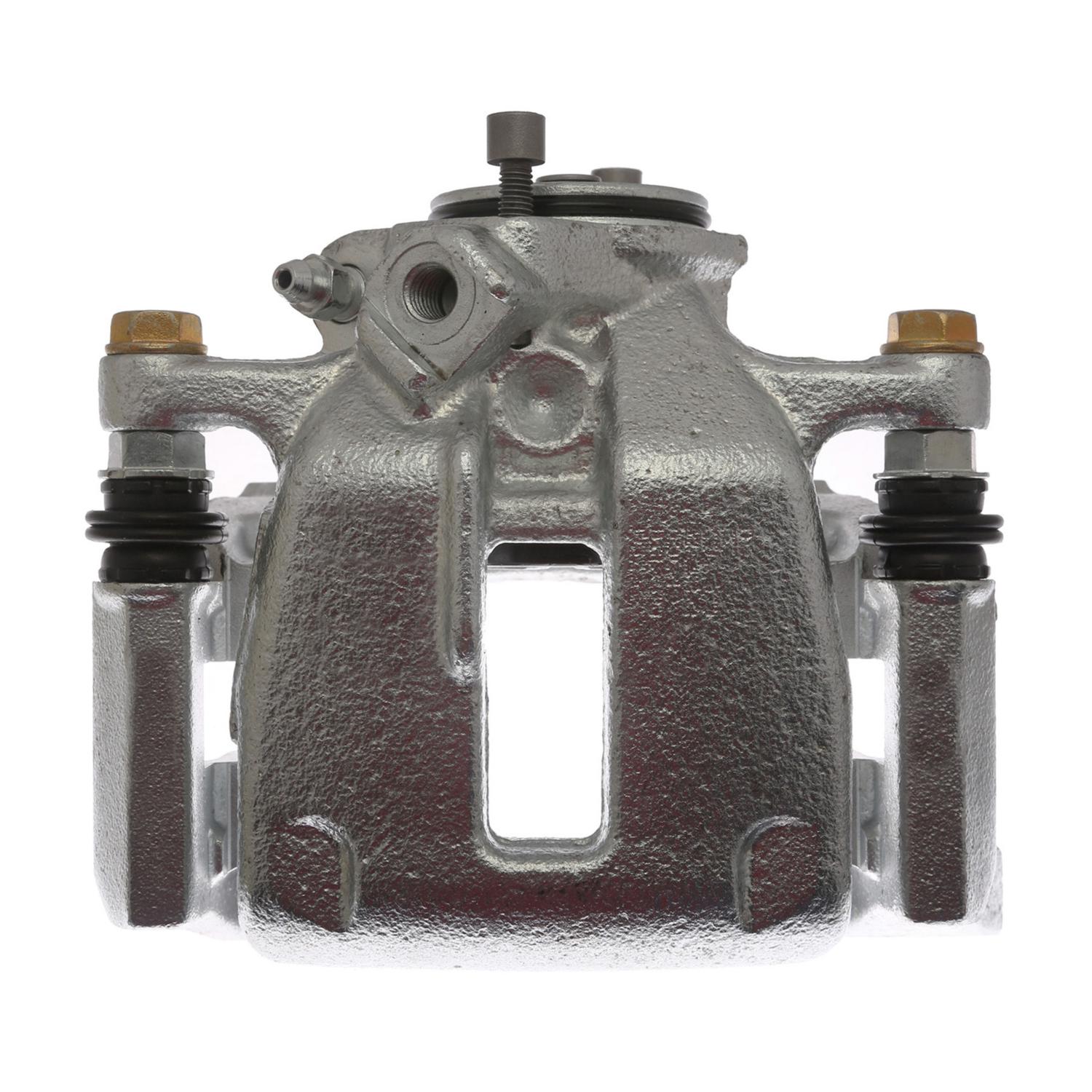 Raybestos FRC12702C - Disc Brake Caliper Raybestos FRC12702C Disc Brake Caliper product image 4 of 5