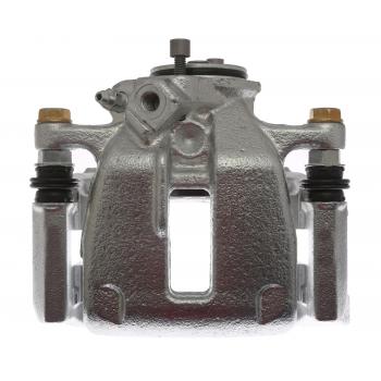 2015 Audi Q3 Disc Brake Caliper Rear Right Raybestos FRC12702C image 4 of 4