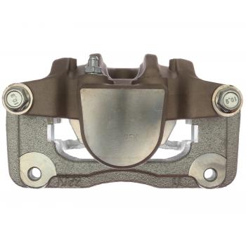 2015 Kia Sorento Disc Brake Caliper Rear Right Raybestos FRC12715N image 3 of 4