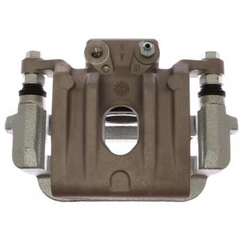 2015 Kia Sorento Disc Brake Caliper Rear Right Raybestos FRC12715N image 4 of 4