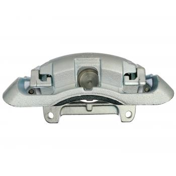 2005 Audi A6 Disc Brake Caliper