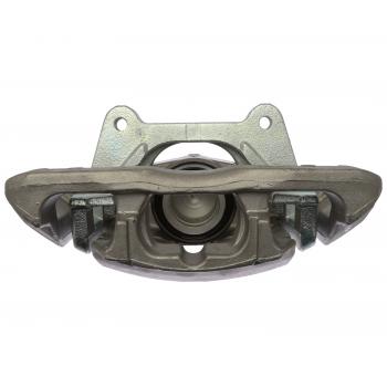 2014 BMW 335i Disc Brake Caliper