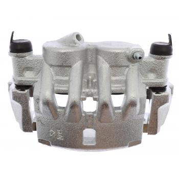 2014 Ram ProMaster 2500 Disc Brake Caliper Front Left Raybestos FRC12767C image 4 of 4