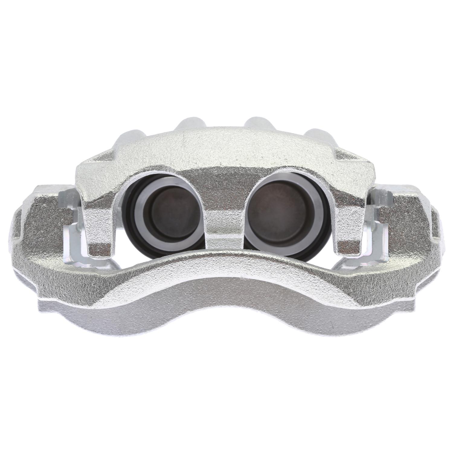 Raybestos FRC12768C Disc Brake Caliper product image 1 of 5