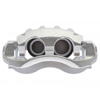 2014 Ram ProMaster 2500 Disc Brake Caliper Front Right Raybestos FRC12768C image 1 of 4