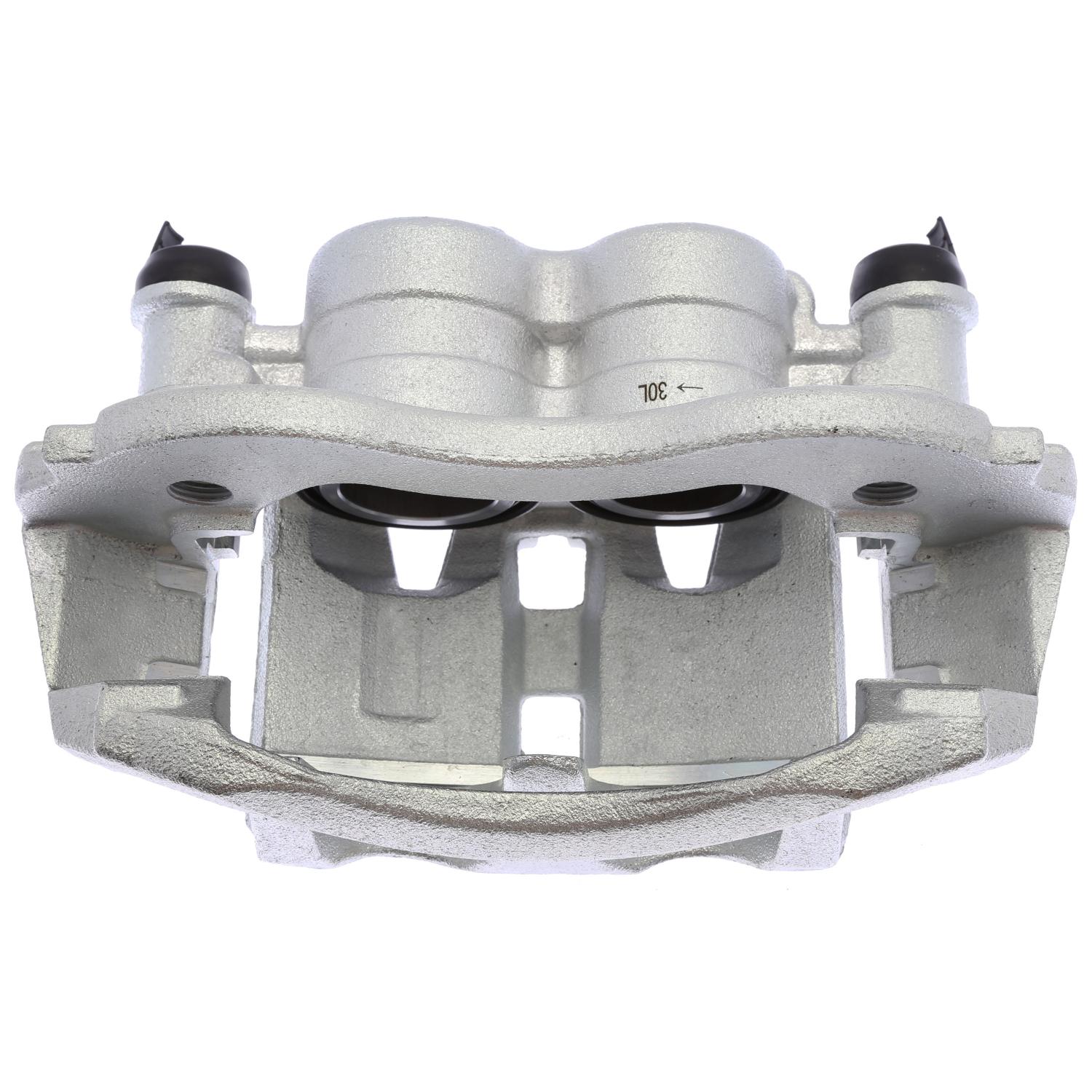 Raybestos FRC12768C Disc Brake Caliper product image 2 of 5