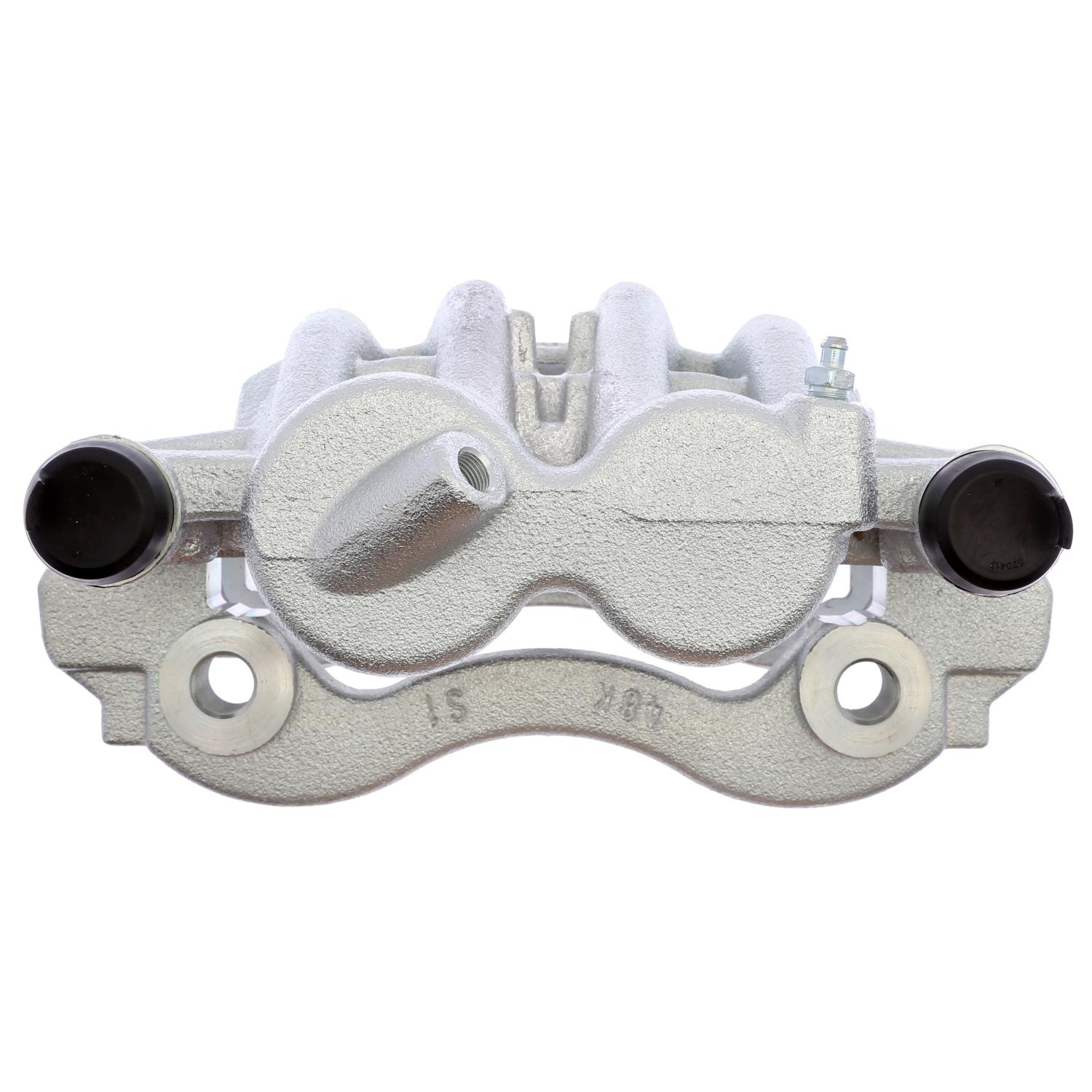 Raybestos FRC12768C Disc Brake Caliper product image 3 of 5