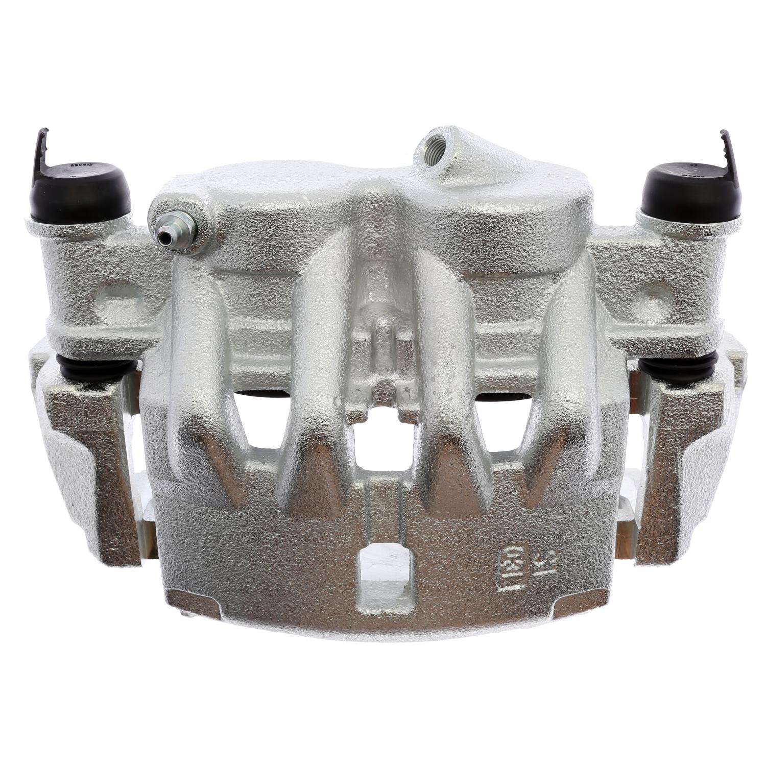 Raybestos FRC12768C Disc Brake Caliper product image 4 of 5