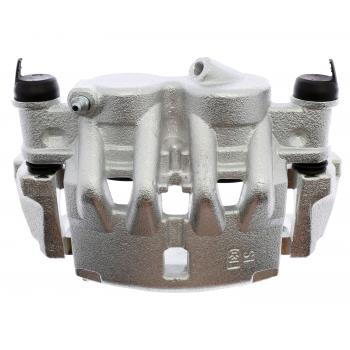 2014 Ram ProMaster 2500 Disc Brake Caliper Front Right Raybestos FRC12768C image 4 of 4