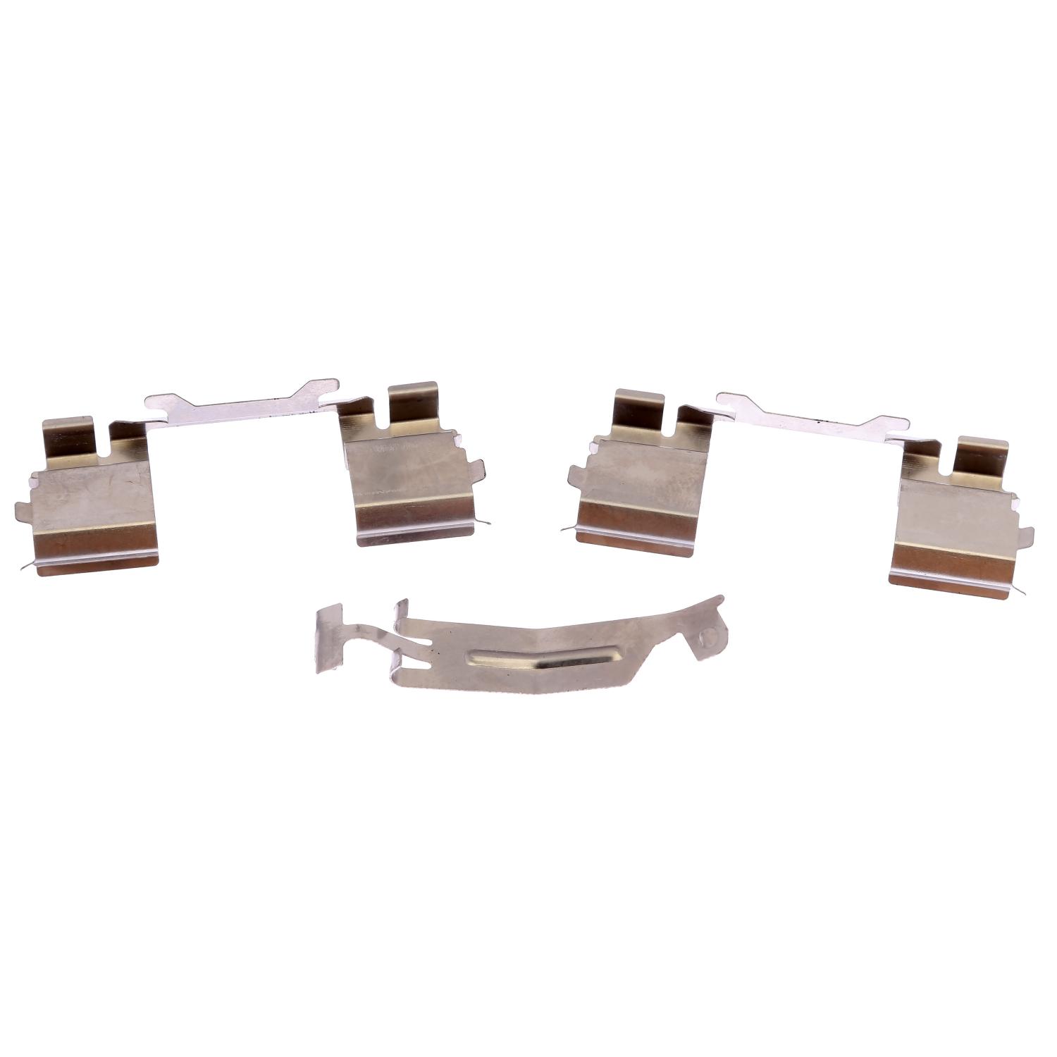 Raybestos FRC12768C Disc Brake Caliper product image 5 of 5