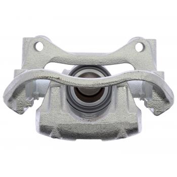 2014 Ram ProMaster 2500 Disc Brake Caliper Rear Left Raybestos FRC12769C image 1 of 4