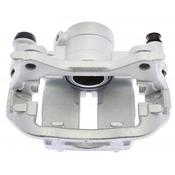 2014 Ram ProMaster 2500 Disc Brake Caliper Rear Left Raybestos FRC12769C image 2 of 4