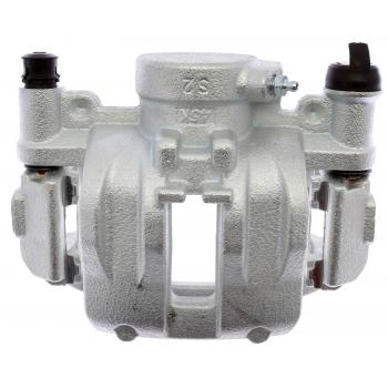 2014 Ram ProMaster 2500 Disc Brake Caliper Rear Left Raybestos FRC12769C image 4 of 4