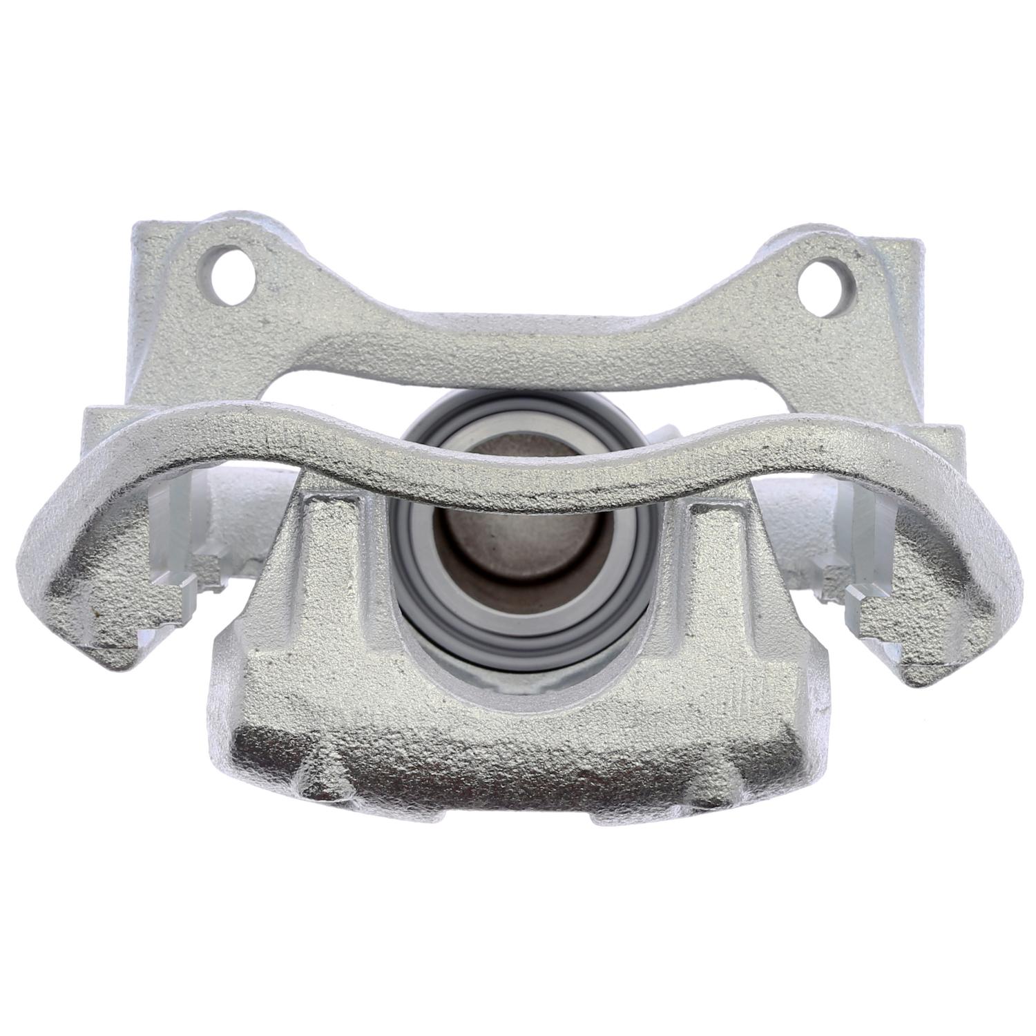 Raybestos FRC12770C Disc Brake Caliper product image 1 of 5